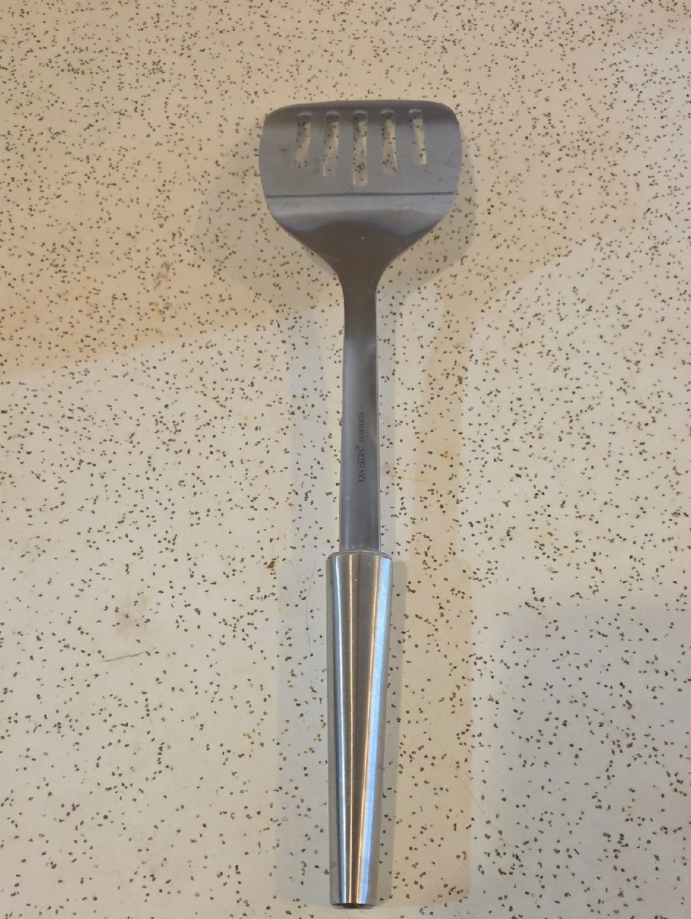 Oneida Stainless Steel 13